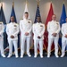 Recruit Training Command July 10, 2025 Pass-In-Review