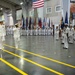 Recruit Training Command July 10, 2025 Pass-In-Review