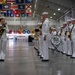 Recruit Training Command July 10, 2025 Pass-In-Review