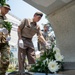 75th anniversary Commemoration of the Battle of Cheonan