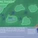 Bamboo Eagle ACE Infographic Series