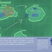 Bamboo Eagle ACE Infographic Series