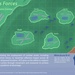 Bamboo Eagle ACE Infographic Series
