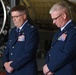 Col. Christopher Tooman's Retirement Ceremony