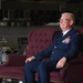Col. Christopher Tooman's Retirement Ceremony