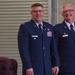 Col. Christopher Tooman's Retirement Ceremony