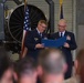 Col. Christopher Tooman's Retirement Ceremony