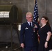 Col. Christopher Tooman's Retirement Ceremony