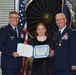 Col. Christopher Tooman's Retirement Ceremony