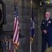 Col. Christopher Tooman's Retirement Ceremony
