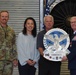 Col. Christopher Tooman's Retirement Ceremony