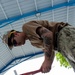 Seabees Constuction Sites Manta