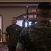 VMU-1 receives Navy Unit Commendation award