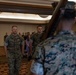 VMU-1 receives Navy Unit Commendation Award