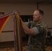VMU-1 receives Navy Unit Commendation Award