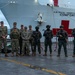 Seabees Constuction Sites Manta