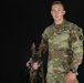 947th K9 of the Capitol Competition