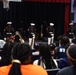 Marine Week Chicago; Marillac Saint Vincent