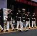 Marine Week Chicago; Marillac Saint Vincent