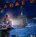 U.S., Royal Thai Navy commence CARAT Thailand 2025