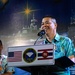 U.S., Royal Thai Navy commence CARAT Thailand 2025