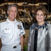 COMPACFLT meets with U.S. Ambassador to the Republic of the Philippines