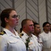 U.S. Navy Hosts a CARAT Thailand 2025 Banquet