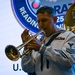 U.S. Navy Hosts a CARAT Thailand 2025 Banquet