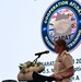 U.S. Navy Hosts a CARAT Thailand 2025 Banquet