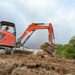 165th Civil Engineer Squadron advances to week 2 of Innovation Readiness Training