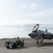United States and Philippine Air Forces Conduct Cope Thunder 25-2 Opening Ceremony