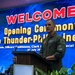 United States and Philippine Air Forces Conduct Cope Thunder 25-2 Opening Ceremony