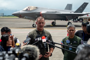 AFN Aviano Radio Spot: AFN Go Breakup