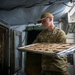 165th Force Support Squadron fuels Innovation Readiness Training in Hawaii