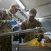 165th Force Support Squadron fuels Innovation Readiness Training in Hawaii