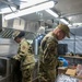 165th Force Support Squadron fuels Innovation Readiness Training in Hawaii