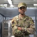 165th Force Support Squadron fuels Innovation Readiness Training in Hawaii