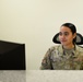 Mustang of the Week: Airman 1st Class Monica So'oaemalelagi