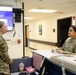 Mustang of the Week: Airman 1st Class Monica So'oaemalelagi