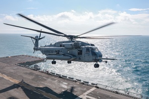 Pacific Pulse: April 08, 2024