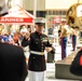Marine Week Chicago 2025: Opening Ceremony