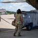 Airlift Power Arrives: C-130J Supports Combat-Ready Operations for REFORPAC 2025