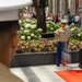 Marine Week Chicago 2025: Opening Ceremony