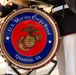 Marine Week Chicago 2025: Opening Ceremony