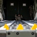 Airlift Power Arrives: C-130J Supports Combat-Ready Operations for REFORPAC 2025