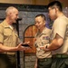 PALS 25: Closing Ceremony