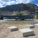 165th Civil Engineers nears completion of sustainable housing project in Hawaii