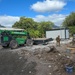 165th Civil Engineers nears completion of sustainable housing project in Hawaii
