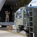 Airlift Power Arrives: C-130J Supports Combat-Ready Operations for REFORPAC 2025