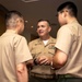 PALS 25: Closing Ceremony
